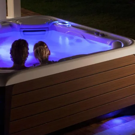 Kilmokea Coach House 新罗斯