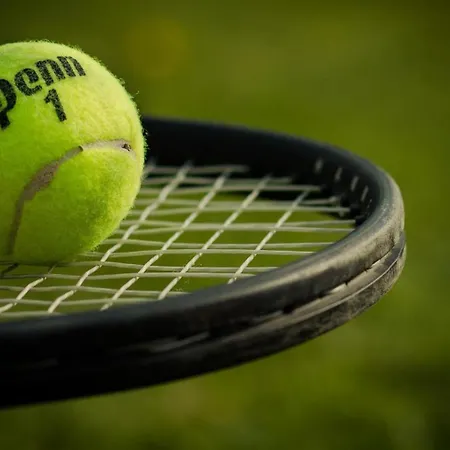 Kilmokea Coach House