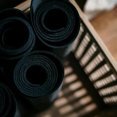 Nocleg ze śniadaniem Kilmokea Coach House New Ross